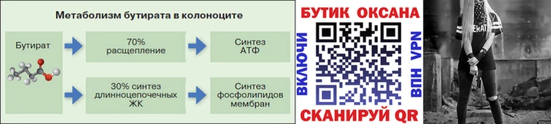 БУТИРАТ бутик  где купить наркоту  МЕГА зеркало  Богородск 