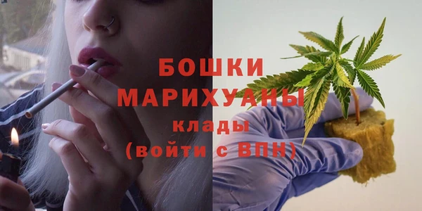 a pvp Абаза
