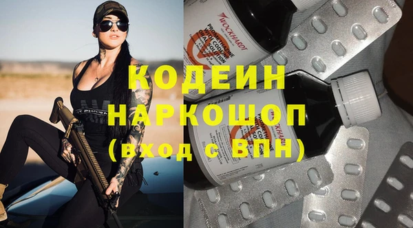 a pvp Абаза