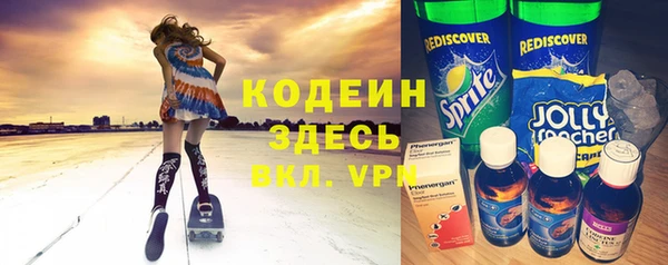 дурь Семилуки