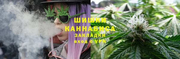 прущая мука Семикаракорск
