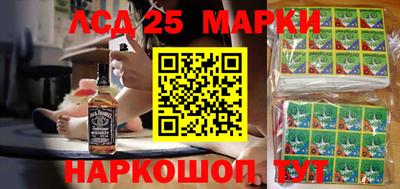 СК Можга