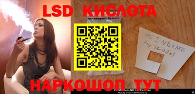 spice Моздок